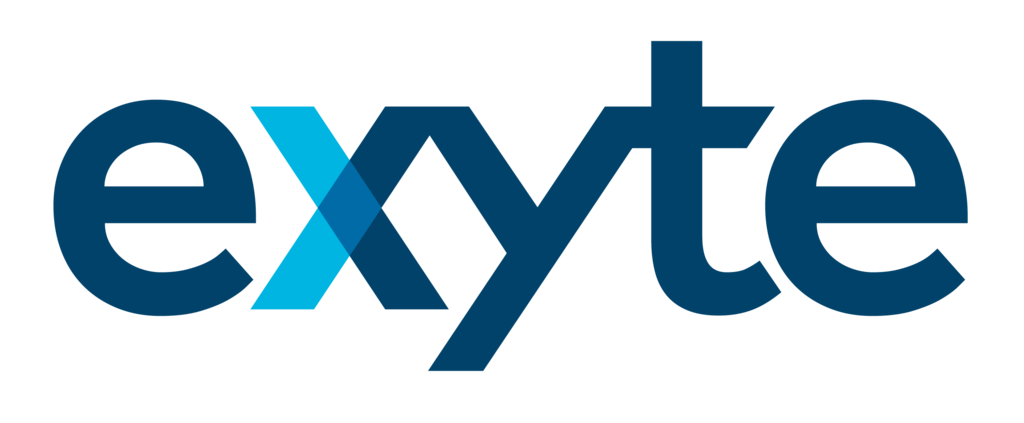 Exyte